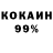 Бутират 99% Lexx Luttor