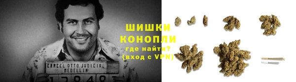 apvp Бугульма